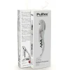 Tire bouchon sommelier Pulltex Pulltap's Chrome