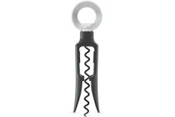 Tire-bouchon à vis sans fin Pulltex vinOline