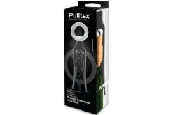 Tire-bouchon à vis sans fin Pulltex vinOline