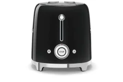Toaster Smeg 2 tranches années 50