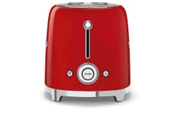 Toaster Smeg 2 tranches années 50