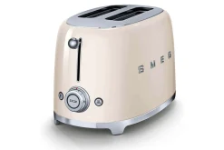 Toaster Smeg 2 tranches années 50