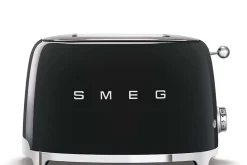 Toaster Smeg 2 tranches années 50