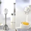 Toqueur à oeufs avec salière Gefu Ovo