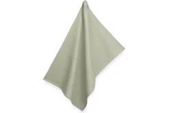 Torchon de cuisine Kela Tia 100% coton 70x50cm