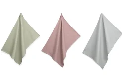 Torchon de cuisine Kela Tia 100% coton 70x50cm
