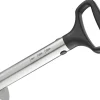 Tranche ananas professionnel Rosle en acier inoxydable 27cm
