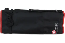 Trousse 6 couteaux de boucher + 1 fusil Pradel Excellence