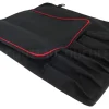 Trousse de chef 4 couteaux de cuisine DICK + 2 ustensiles acier inox