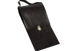 Trousse de service skaï 5 pièces Au Nain