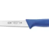 Trousse professionnelle du poissonnier 5 pièces Sanelli Skin