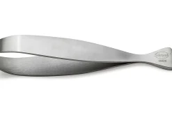 Trousse professionnelle du poissonnier 5 pièces Sanelli Skin