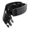 Trousse vide DICK pour 12 couteaux et ustensiles