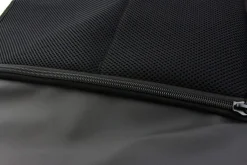 Trousse vide DICK pour 12 couteaux et ustensiles