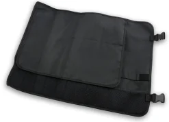 Trousse vide DICK pour 12 couteaux et ustensiles