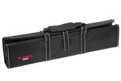 Trousse vide Global pour 11 couteaux G667/11 nylon extra-fort
