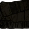 Trousse vide pour 12 couteaux et ustensiles de cuisine Arcos 73 x 51cm