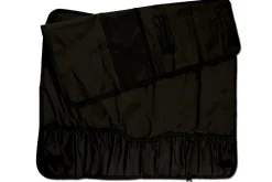 Trousse vide pour 12 couteaux et ustensiles de cuisine Arcos 73 x 51cm