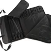 Trousse vide pour 17 couteaux et ustensiles de cuisine Arcos 52 x 92cm