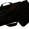 Trousse vide pour 4 couteaux et ustensiles de cuisine Arcos 46 x 28cm