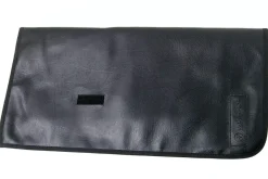 Trousse Wüsthof 48cm avec scratch pour 9 couteaux de cuisine