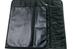 Trousse Wüsthof 48cm avec scratch pour 9 couteaux de cuisine