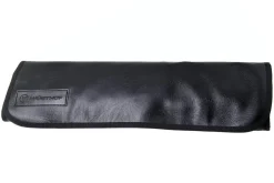 Trousse Wüsthof 43cm avec scratch pour 6 couteaux de cuisine