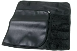 Trousse Wüsthof 43cm avec scratch pour 6 couteaux de cuisine