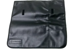 Trousse Wüsthof 43cm avec scratch pour 6 couteaux de cuisine