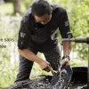 Tête de rechange Rösle pour brosse à vaisselle antibactérienne