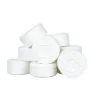 Tube de 10 lingettes magiques Chevalier Diffusion en viscose