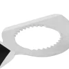 Ustensile pour avocat Microplane 3 en 1