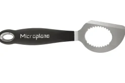 Ustensile pour avocat Microplane 3 en 1