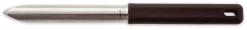 Vide pomme Arcos acier inoxydable 11.7cm