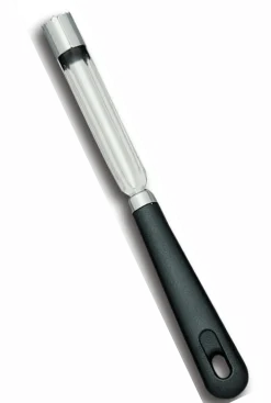 Vide-pomme Bargoin diamètre 14mm