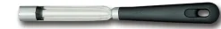 Vide-pomme Bargoin diamètre 14mm