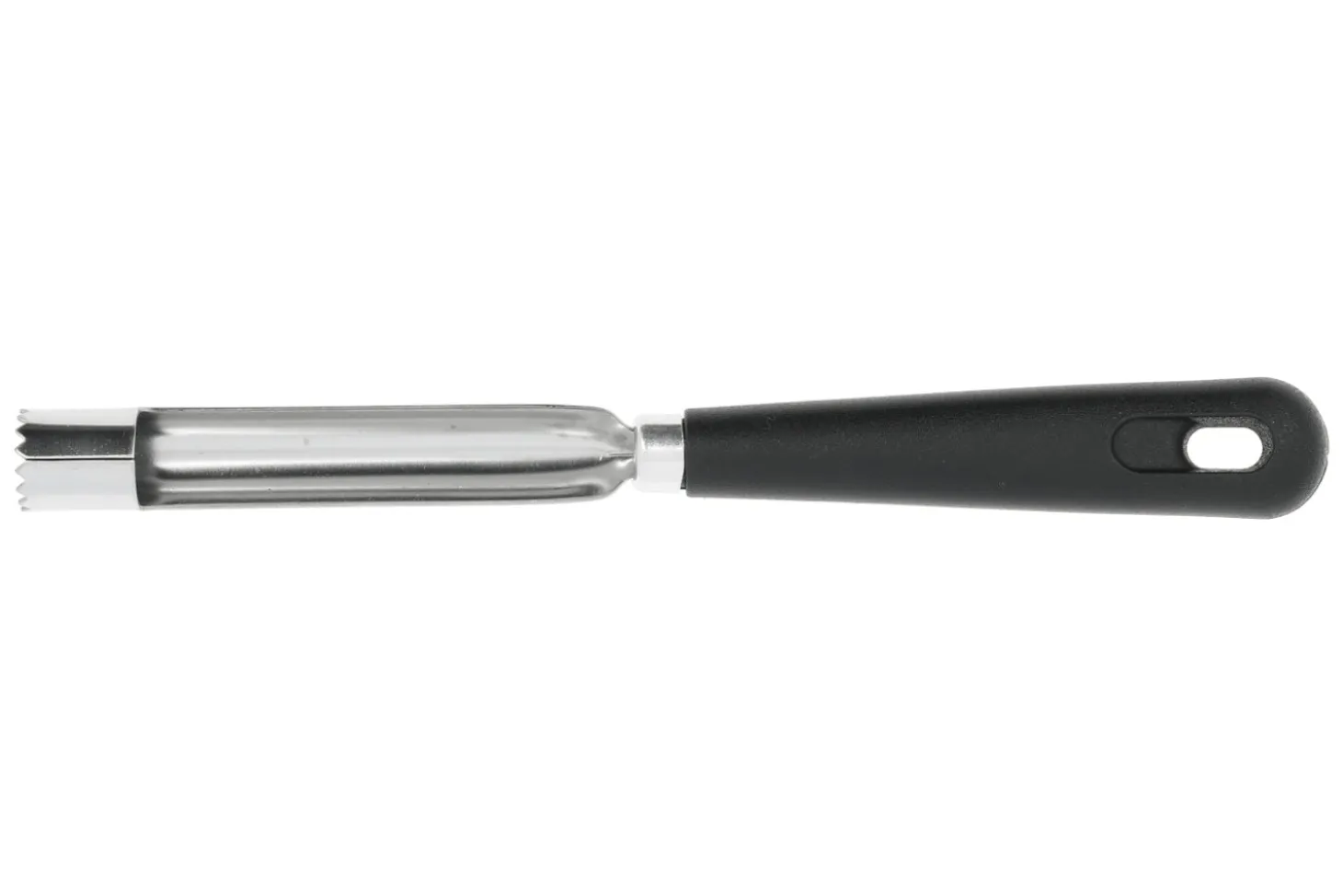 Vide pomme et ananas 01585 acier inox diamètre 20mm