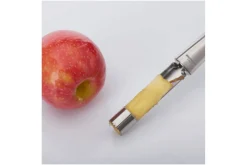 Vide­-pomme "Glory" Westmark tout inox