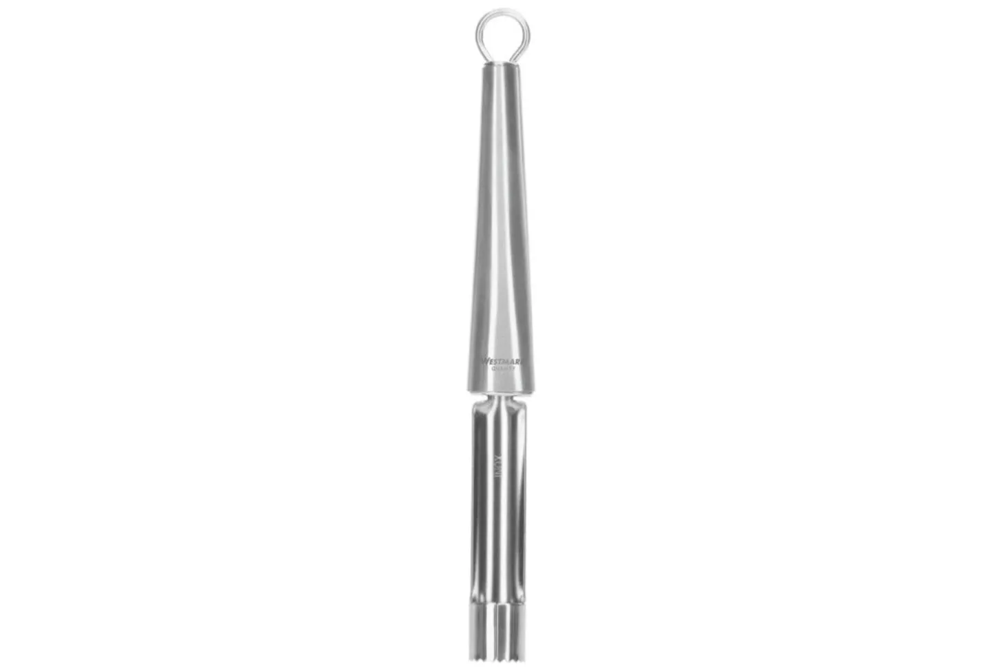 Vide-pomme "Glory" Westmark tout inox