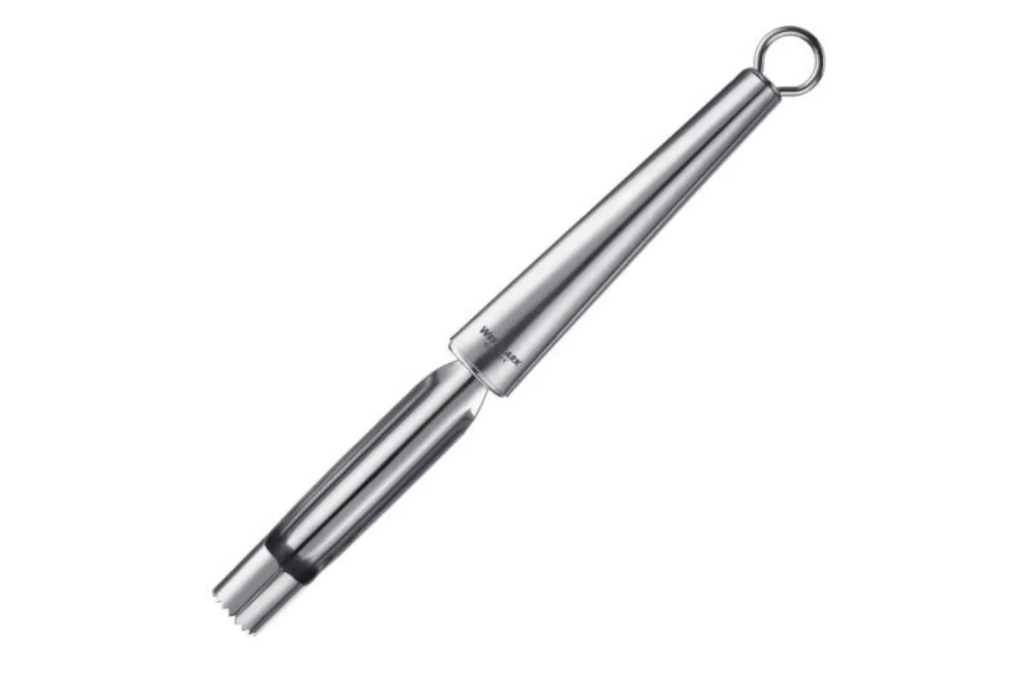Vide-pomme "Glory" Westmark tout inox