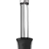 Vide-pomme OXO inox manche ergonomique