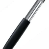 Vide-pomme Triangle inox diamètre 16mm