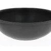 Wok en fonte d'aluminium De Buyer Choc Extreme ø32cm à 2 anses