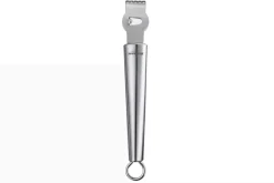Zesteur "Glory" Westmark tout inox